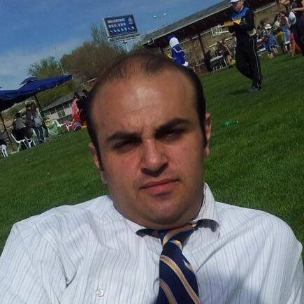 Նարեկ