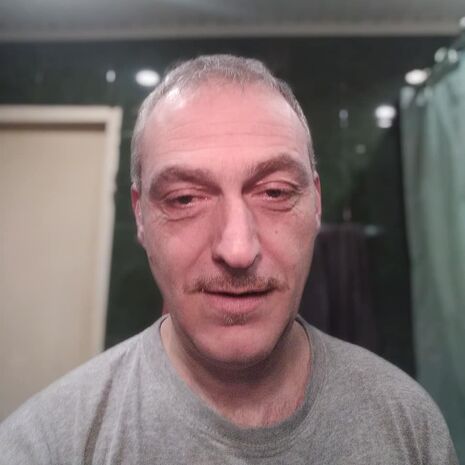 Эдвард
