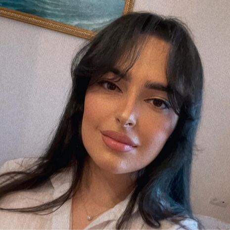Milena
